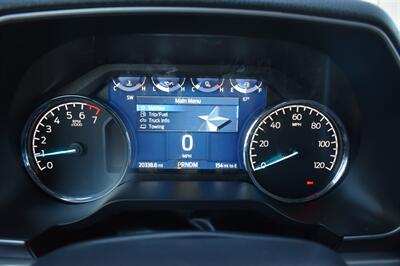 2023 Ford F-150 XLT   - Photo 45 - Heber City, UT 84032