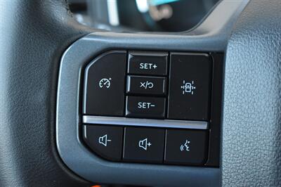 2023 Ford F-150 XLT   - Photo 43 - Heber City, UT 84032