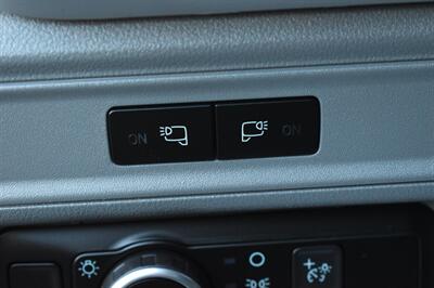 2023 Ford F-150 XLT   - Photo 18 - Heber City, UT 84032