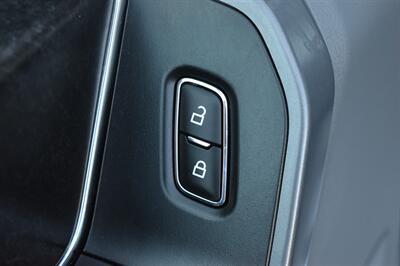 2023 Ford F-150 XLT   - Photo 15 - Heber City, UT 84032