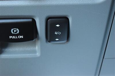 2023 Ford F-150 XLT   - Photo 20 - Heber City, UT 84032