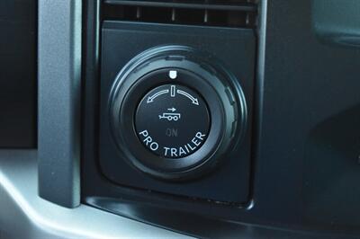 2023 Ford F-150 XLT   - Photo 21 - Heber City, UT 84032