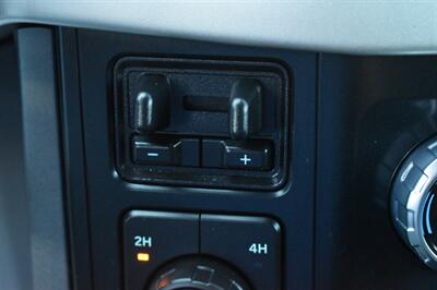 2023 Ford F-150 XLT   - Photo 22 - Heber City, UT 84032