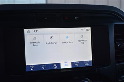 2023 Ford F-150 XLT   - Photo 29 - Heber City, UT 84032