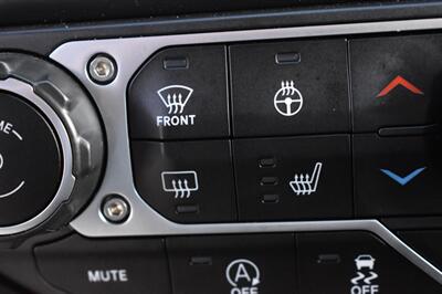 2023 Jeep Gladiator Willys - Photo 25 - Heber City, UT 84032