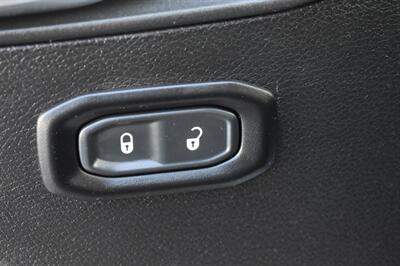 2023 Jeep Gladiator Willys - Photo 18 - Heber City, UT 84032
