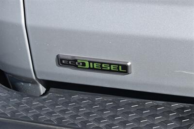 2023 Jeep Gladiator Willys - Photo 8 - Heber City, UT 84032