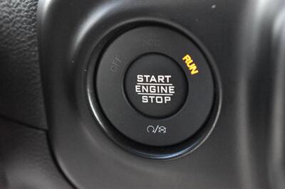 2023 Jeep Gladiator Willys - Photo 23 - Heber City, UT 84032
