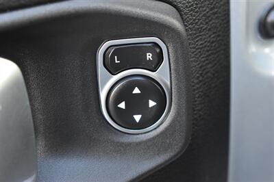 2023 Jeep Gladiator Willys - Photo 17 - Heber City, UT 84032