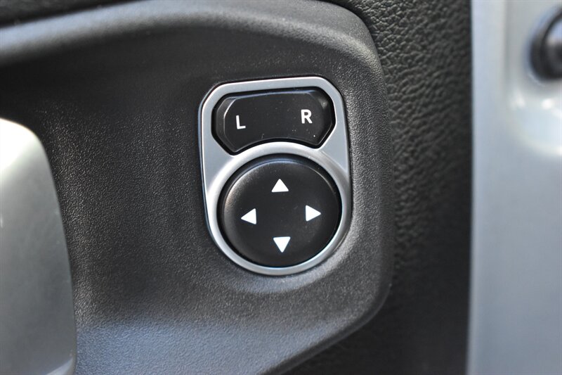 2023 Jeep Gladiator Willys - Photo 17 - Heber City, UT 84032
