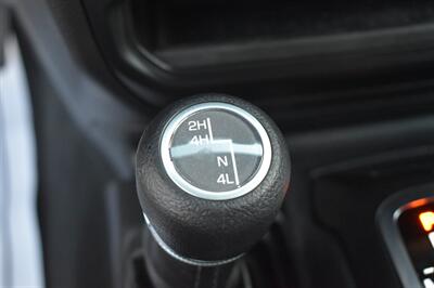 2023 Jeep Gladiator Willys - Photo 20 - Heber City, UT 84032