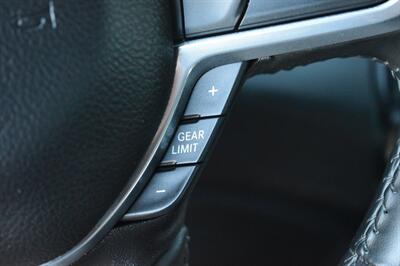 2024 RAM 3500 Laramie - Photo 41 - Heber City, UT 84032