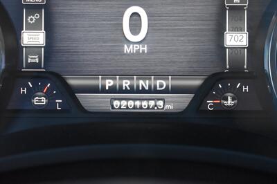 2024 RAM 3500 Laramie - Photo 44 - Heber City, UT 84032