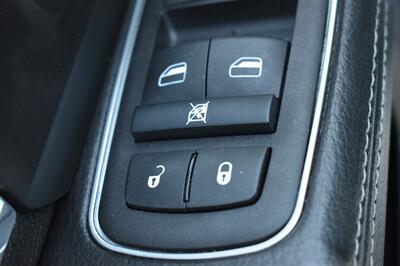 2024 RAM 3500 Laramie - Photo 24 - Heber City, UT 84032