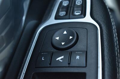 2024 RAM 3500 Laramie - Photo 22 - Heber City, UT 84032