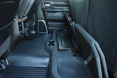 2024 RAM 3500 Laramie - Photo 16 - Heber City, UT 84032