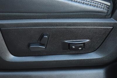 2024 RAM 3500 Laramie - Photo 19 - Heber City, UT 84032