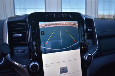 2024 RAM 3500 Laramie - Photo 36 - Heber City, UT 84032