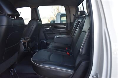 2024 RAM 3500 Laramie - Photo 15 - Heber City, UT 84032