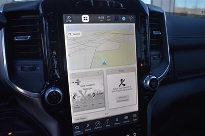 2024 RAM 3500 Laramie - Photo 31 - Heber City, UT 84032