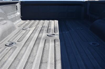 2024 RAM 3500 Laramie - Photo 9 - Heber City, UT 84032