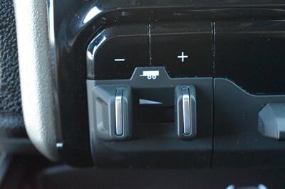 2024 RAM 3500 Laramie - Photo 29 - Heber City, UT 84032