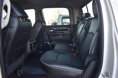 2024 RAM 3500 Laramie - Photo 14 - Heber City, UT 84032