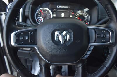 2024 RAM 3500 Laramie - Photo 39 - Heber City, UT 84032