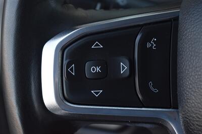 2024 RAM 3500 Laramie - Photo 42 - Heber City, UT 84032