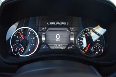 2024 RAM 3500 Laramie - Photo 43 - Heber City, UT 84032