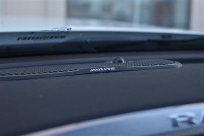 2024 RAM 3500 Laramie - Photo 37 - Heber City, UT 84032