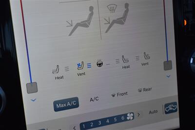 2024 RAM 3500 Laramie - Photo 34 - Heber City, UT 84032