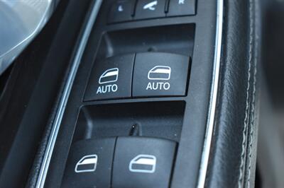 2024 RAM 3500 Laramie - Photo 23 - Heber City, UT 84032