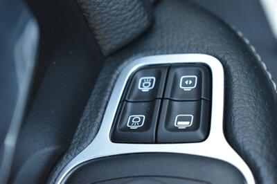 2024 RAM 3500 Laramie - Photo 21 - Heber City, UT 84032