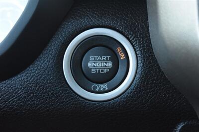 2024 RAM 3500 Laramie - Photo 27 - Heber City, UT 84032