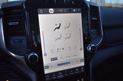 2024 RAM 3500 Laramie - Photo 33 - Heber City, UT 84032