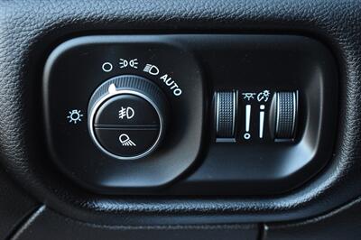 2024 RAM 3500 Laramie - Photo 25 - Heber City, UT 84032