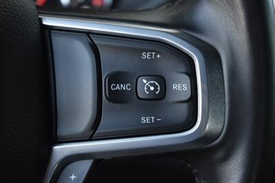 2024 RAM 3500 Laramie - Photo 40 - Heber City, UT 84032