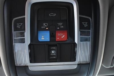 2024 RAM 3500 Laramie - Photo 38 - Heber City, UT 84032