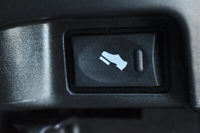 2024 RAM 3500 Laramie - Photo 26 - Heber City, UT 84032