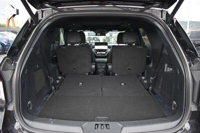 2026 Ford Explorer ST   - Photo 9 - Heber City, UT 84032