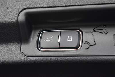 2026 Ford Explorer ST   - Photo 11 - Heber City, UT 84032