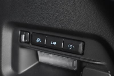 2026 Ford Explorer ST   - Photo 10 - Heber City, UT 84032