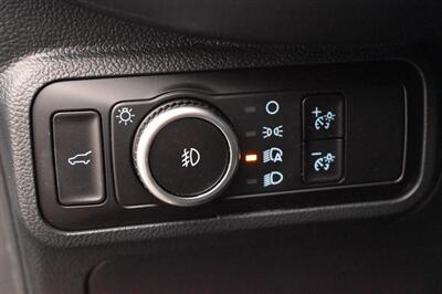 2026 Ford Explorer ST   - Photo 23 - Heber City, UT 84032