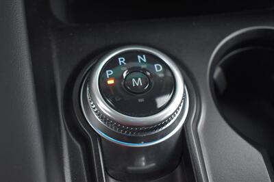 2026 Ford Explorer ST   - Photo 25 - Heber City, UT 84032