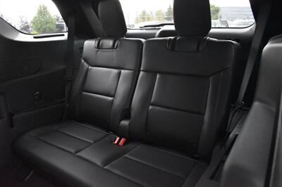 2026 Ford Explorer ST   - Photo 13 - Heber City, UT 84032