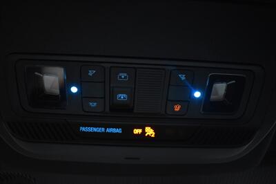 2026 Ford Explorer ST   - Photo 42 - Heber City, UT 84032