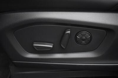 2026 Ford Explorer ST   - Photo 18 - Heber City, UT 84032