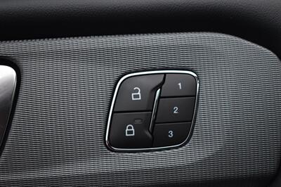 2026 Ford Explorer ST   - Photo 19 - Heber City, UT 84032