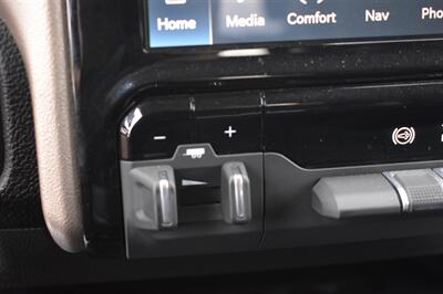 2024 RAM 2500 Laramie   - Photo 29 - Heber City, UT 84032